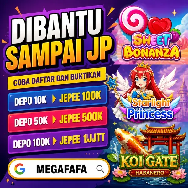 slot server thailand